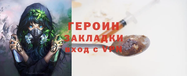метадон Алексин