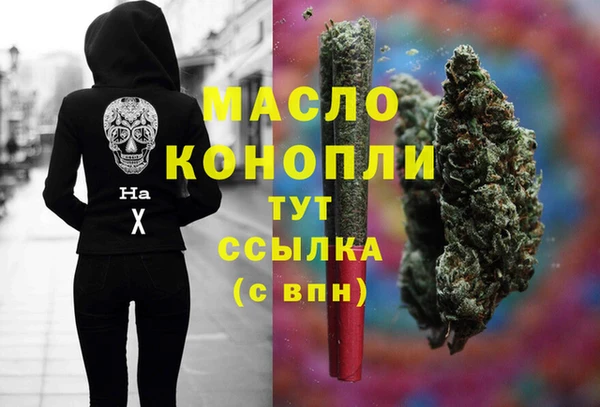 метадон Алексин